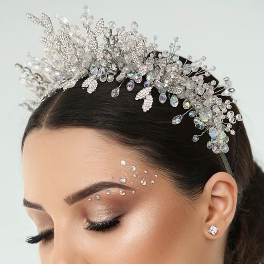 Crown